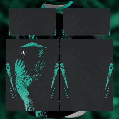 Arte da categoria interclass